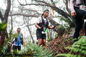 BIB: 
                            <button type="button" onclick="openModal(26297775)" class="btn btn-primary btn-sm float-right btn-popup" data-toggle="modal" data-target=".modal-high-quality">
                        <i class="fas fa-shopping-cart"></i> Add to Cart
                    </button>
                                            <button type="button" onclick="isThisMe(26297775, true)" class="btn btn-success btn-sm float-right btn-popup btn-isme hidden" data-toggle="tooltip" data-placement="bottom" title="นี่คือรูปของคุณใช่ไหม คลิกที่นี่เพื่อเอาเข้าอัลบั้ม">
                        <i class="fas fa-plus"></i> Add to album
                    </button>
                    <button type="button" onclick="isThisMe(26297775, false)" class="btn btn-warning btn-sm float-right btn-popup btn-isnotme hidden">
                        <i class="fas fa-ban"></i> Remove from album
                    </button>